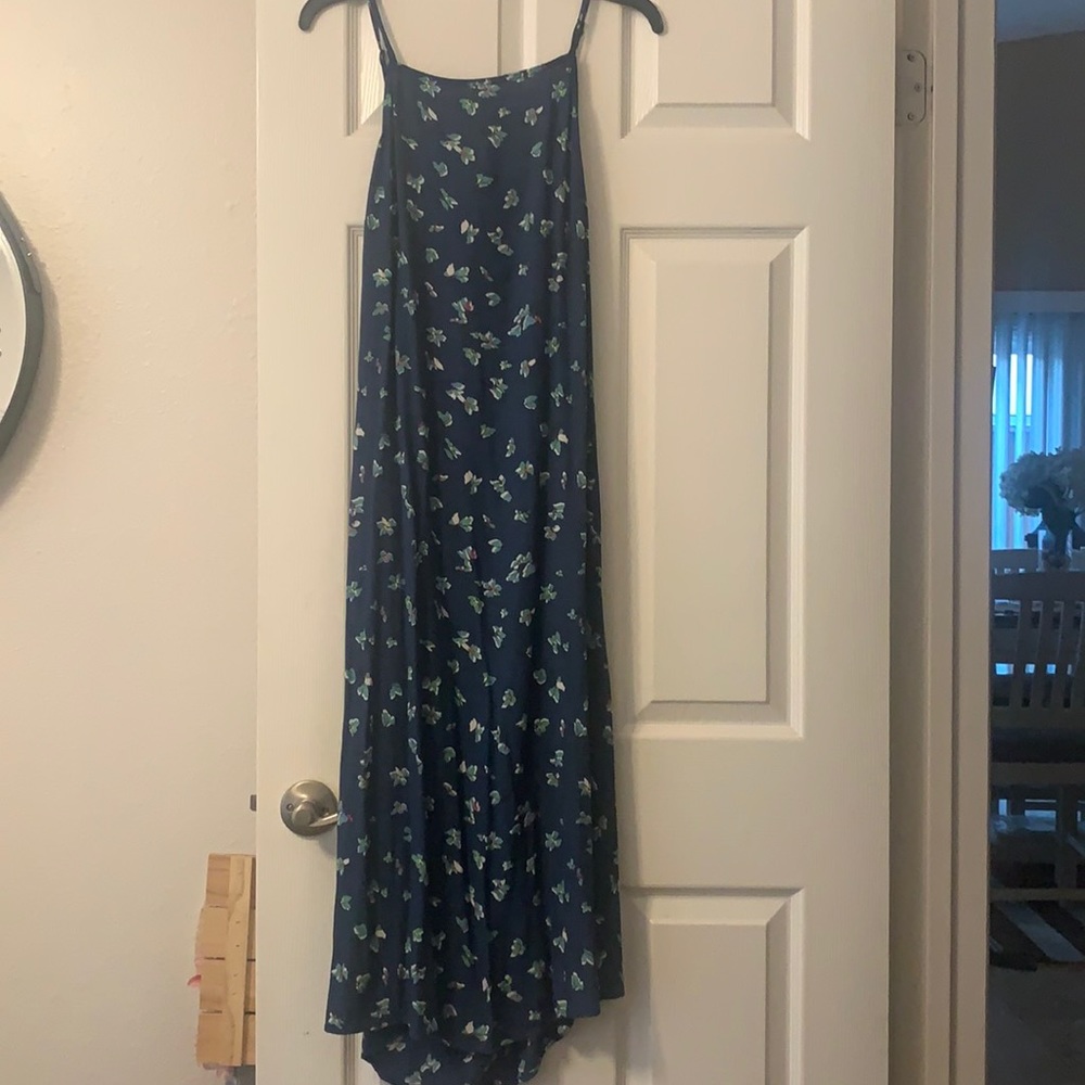 O’Neill Dress